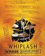 Whiplash