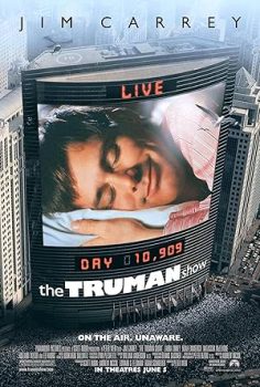 Truman Show